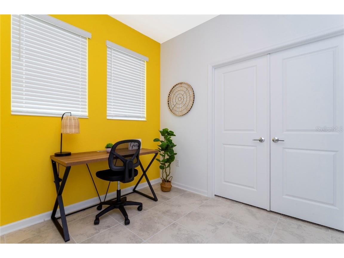 1039 Splash Shot Place #1039 Davenport FL 33896 S5132363 image44