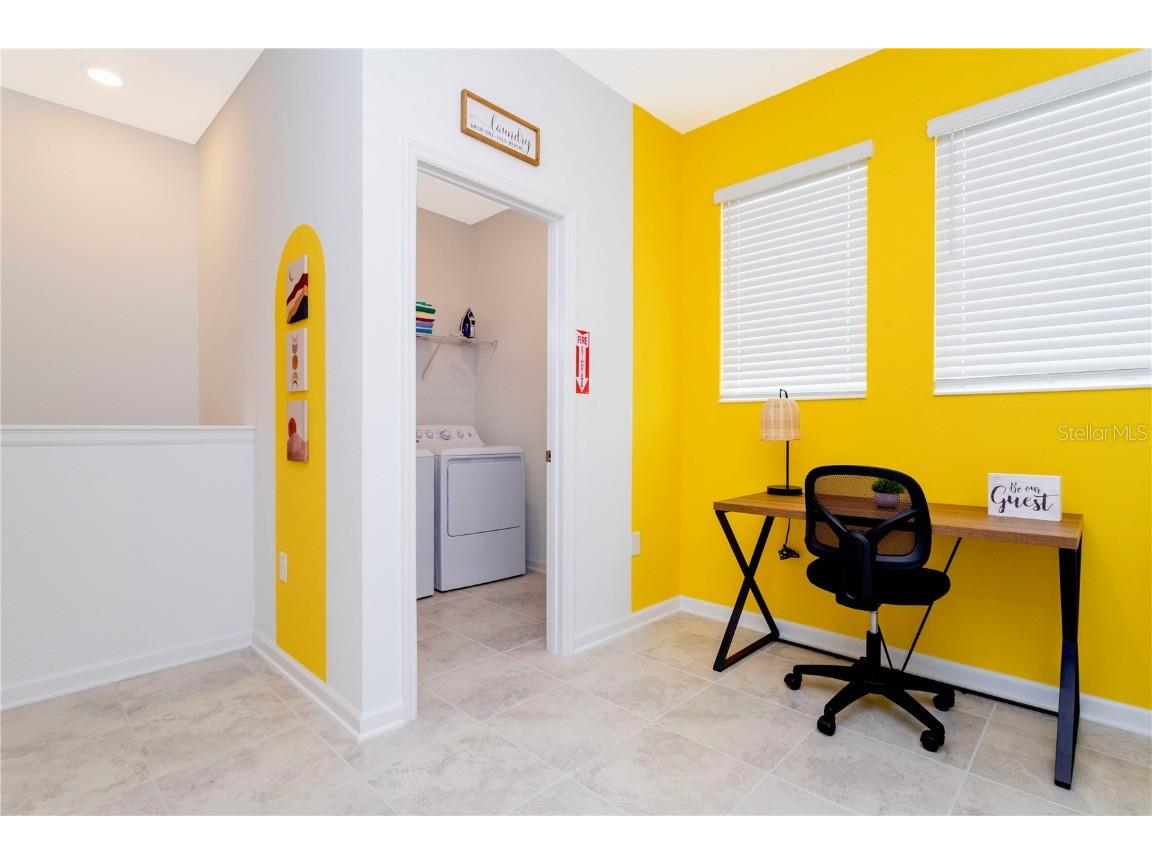 1039 Splash Shot Place #1039 Davenport FL 33896 S5132363 image45