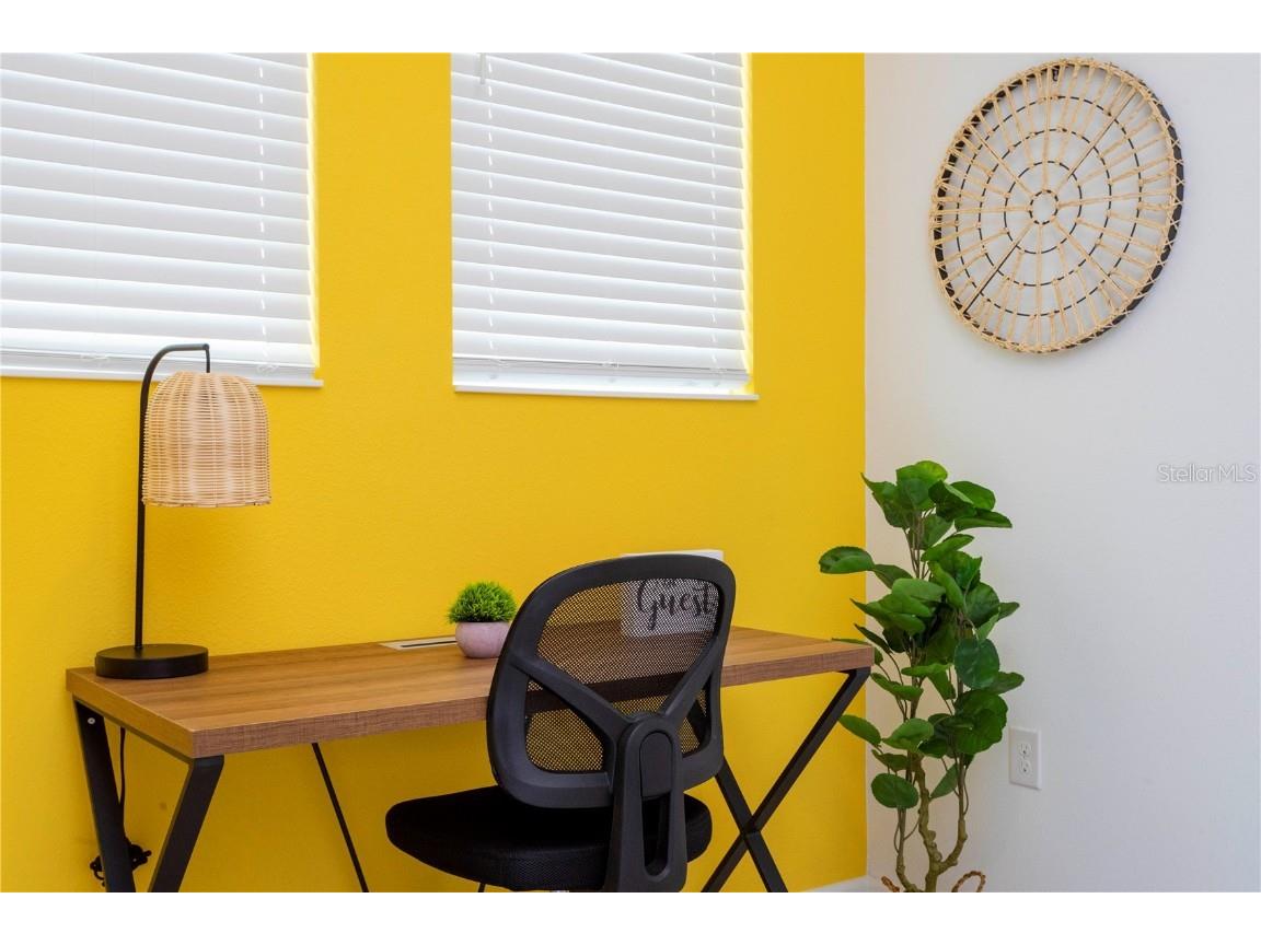 1039 Splash Shot Place #1039 Davenport FL 33896 S5132363 image46