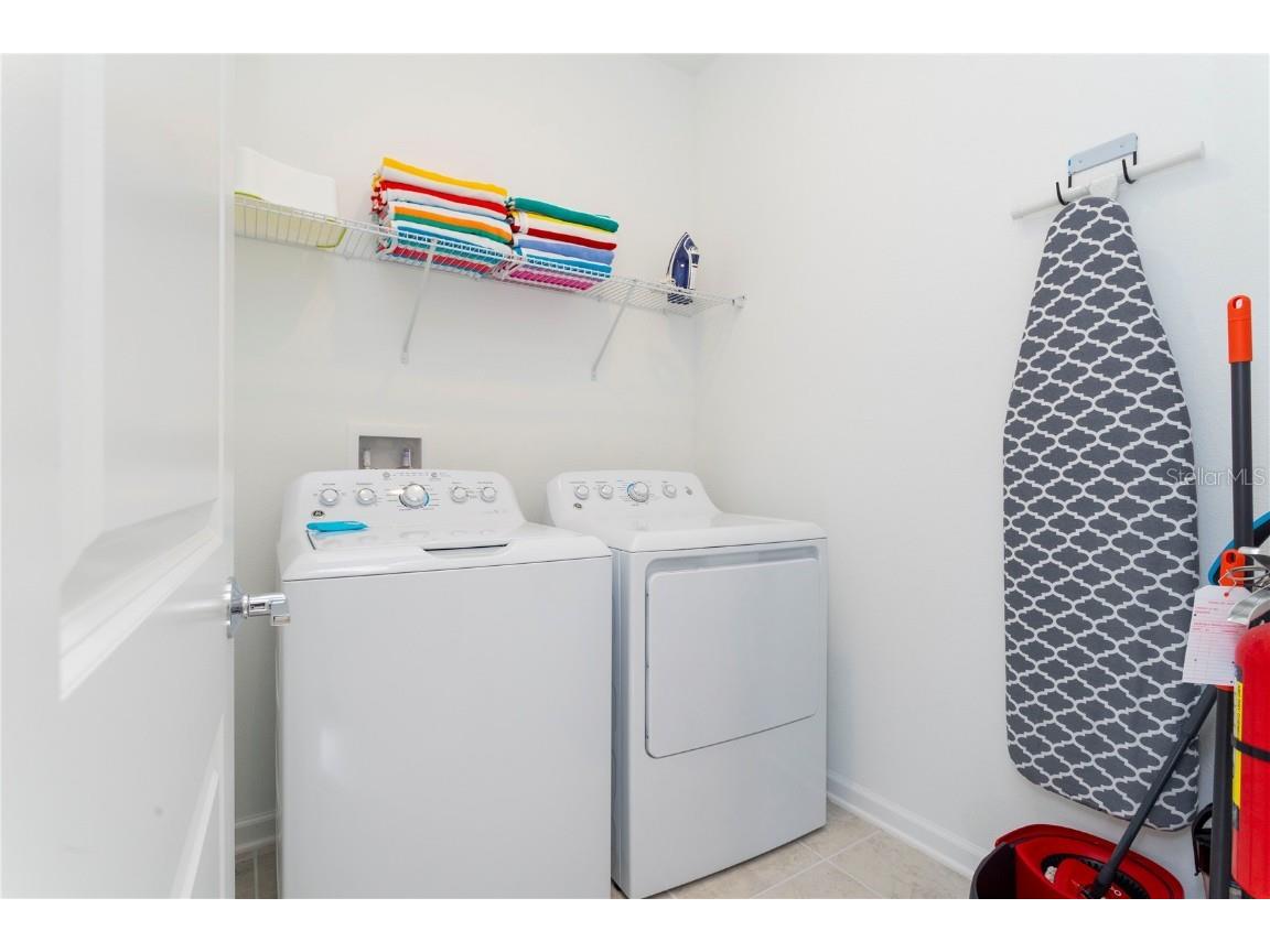 1039 Splash Shot Place #1039 Davenport FL 33896 S5132363 image47