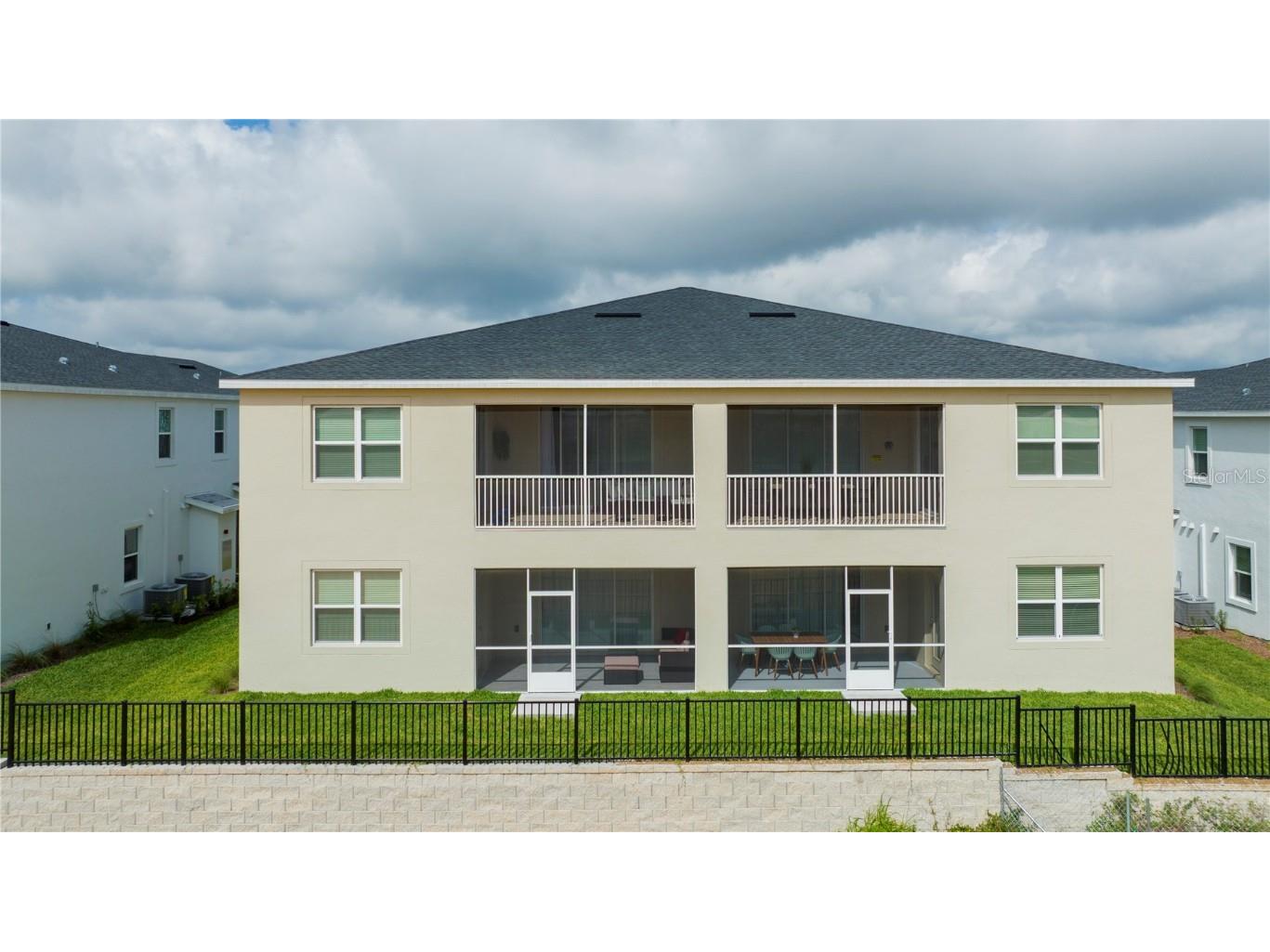 1039 Splash Shot Place #1039 Davenport FL 33896 S5132363 image5