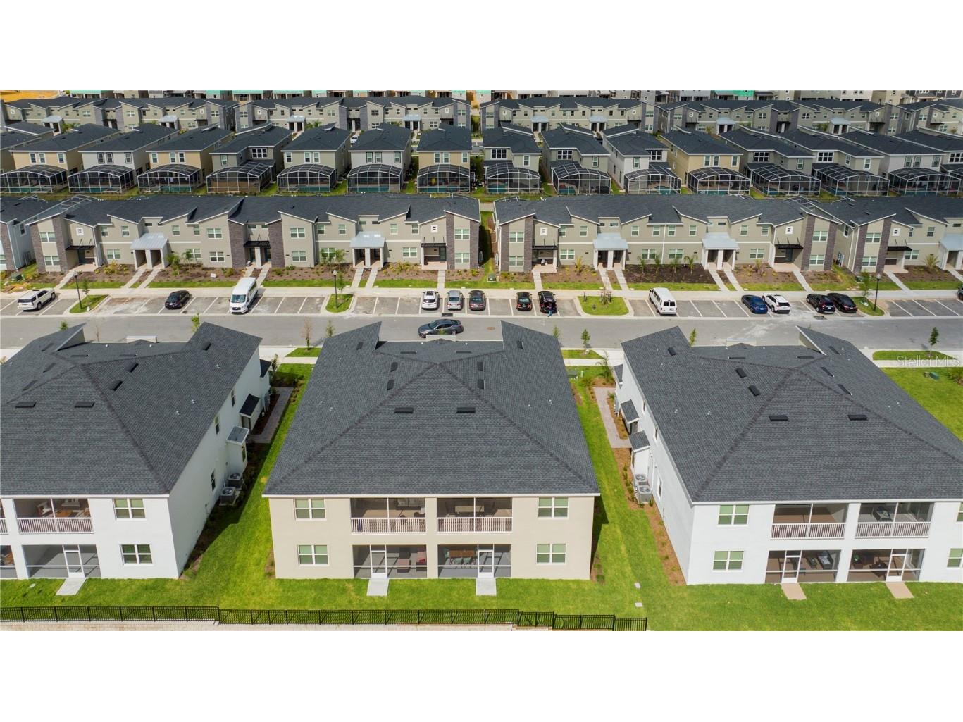 1039 Splash Shot Place #1039 Davenport FL 33896 S5132363 image6