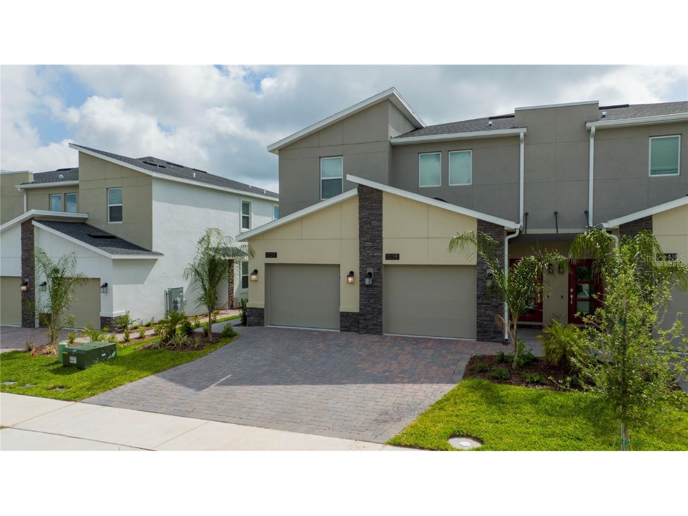 1039 Splash Shot Place #1039 Davenport FL 33896 S5132363 image7