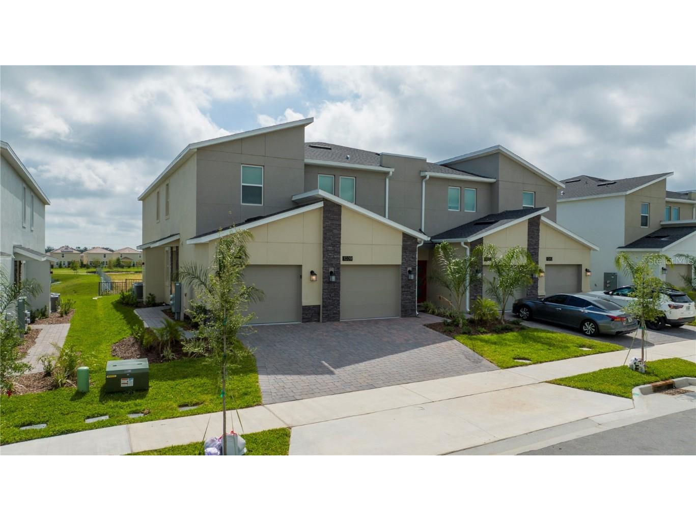 1039 Splash Shot Place #1039 Davenport FL 33896 S5132363 image8