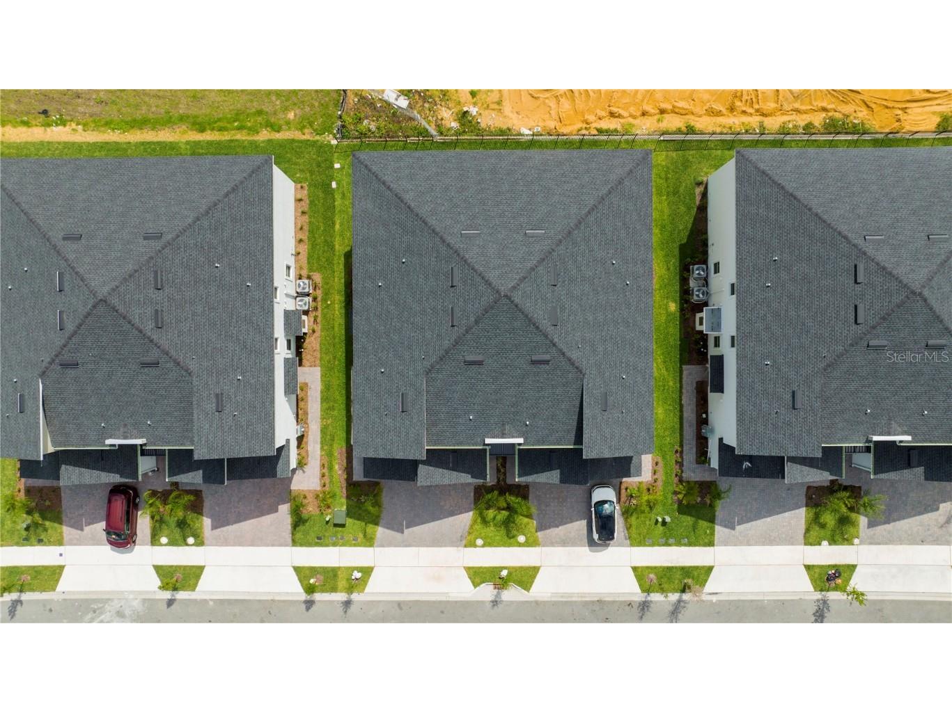 1039 Splash Shot Place #1039 Davenport FL 33896 S5132363 image9