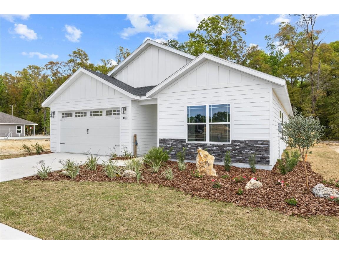 1039 SW 66th Terrace Gainesville FL 32607 GC515488 image1