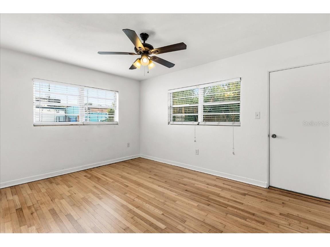 1039 Thornton Avenue Orlando FL 32803 O6366348 image10