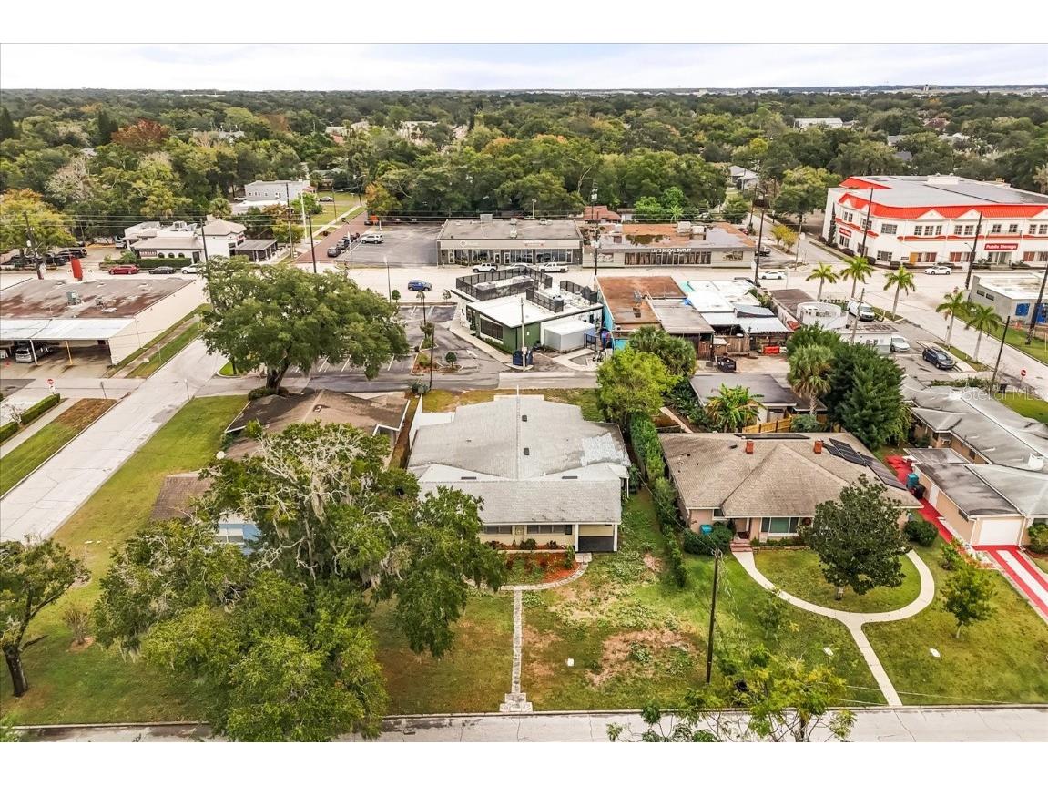 1039 Thornton Avenue Orlando FL 32803 O6366348 image21