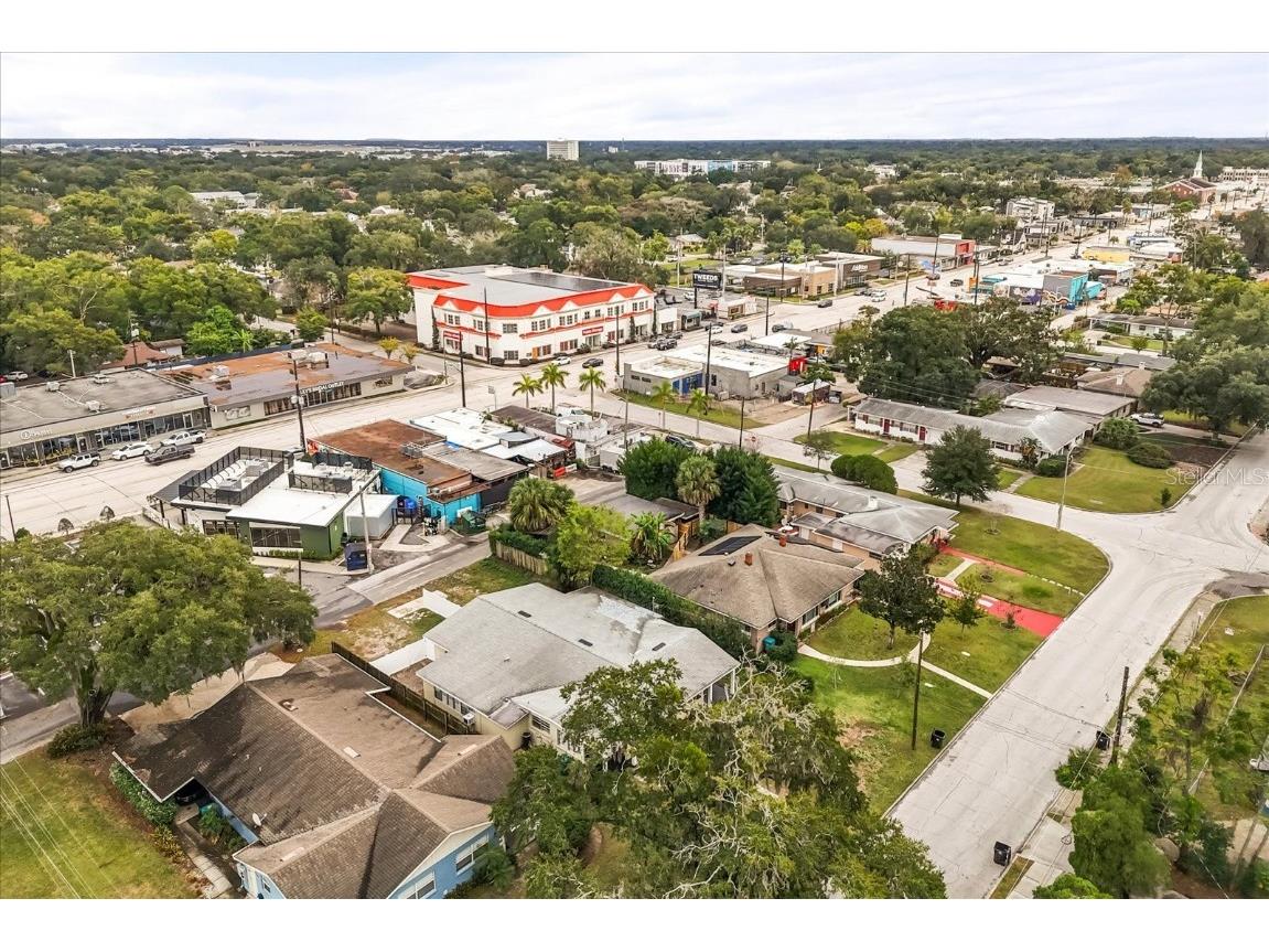 1039 Thornton Avenue Orlando FL 32803 O6366348 image22