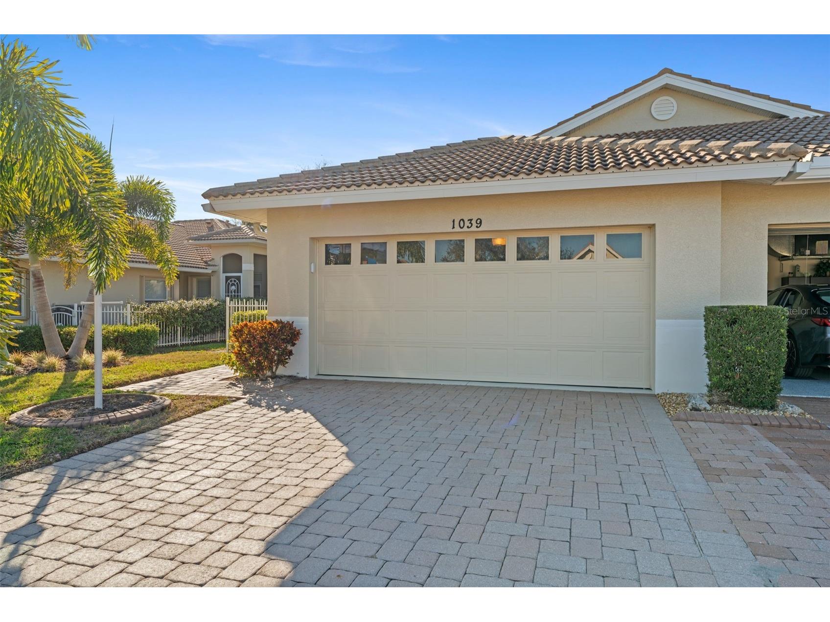 1039 Topelis Drive Englewood FL 34223 C7520780 image1