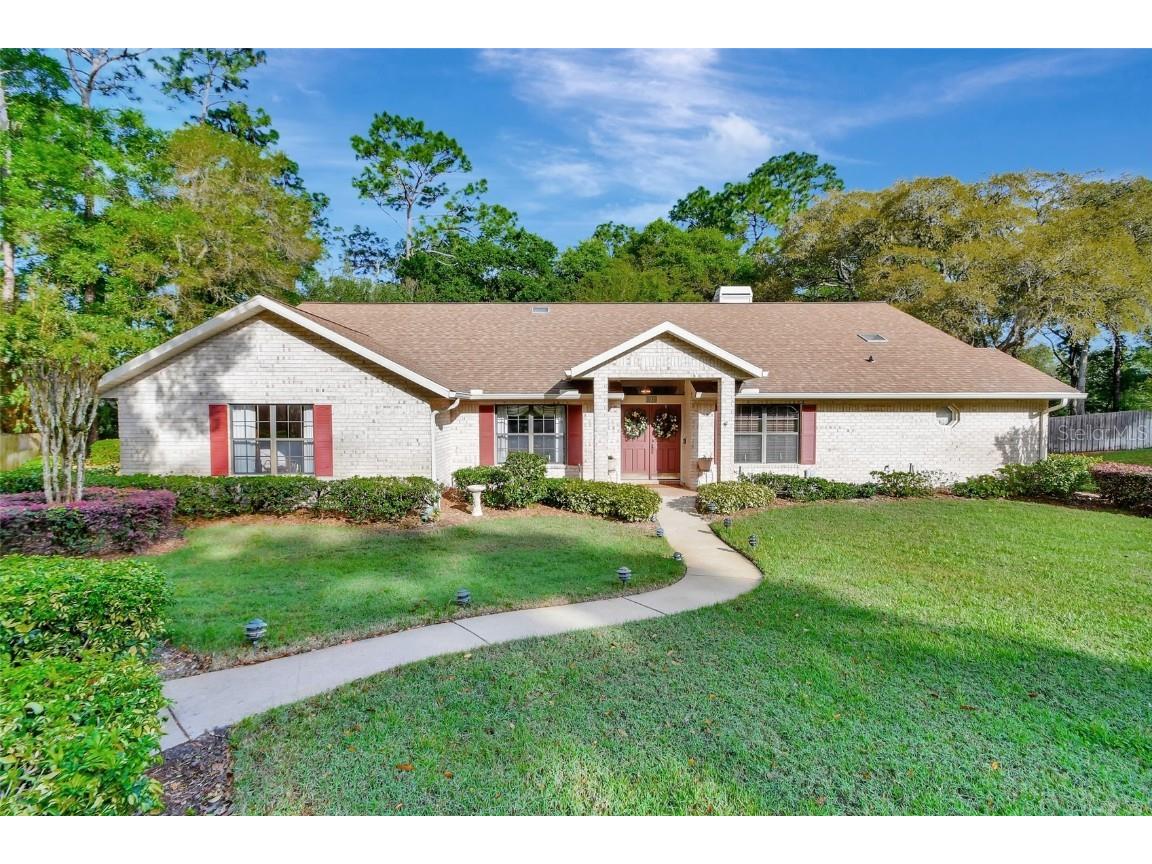 1039 Torchwood Drive Deland FL 32724 V4935357 image1