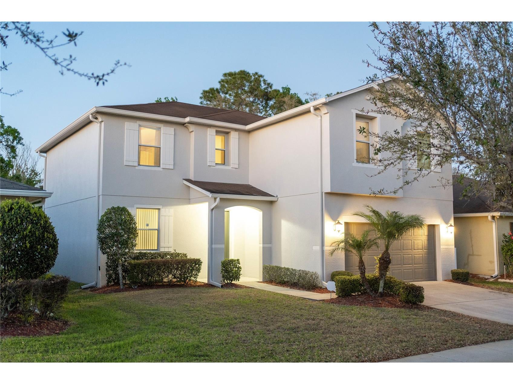 1039 Tourmaline Drive Kissimmee FL 34746 S5142294 image1