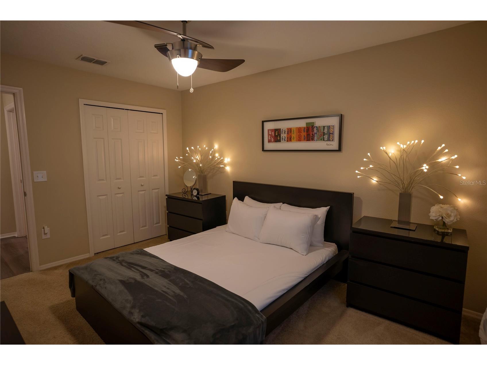 1039 Tourmaline Drive Kissimmee FL 34746 S5142294 image12