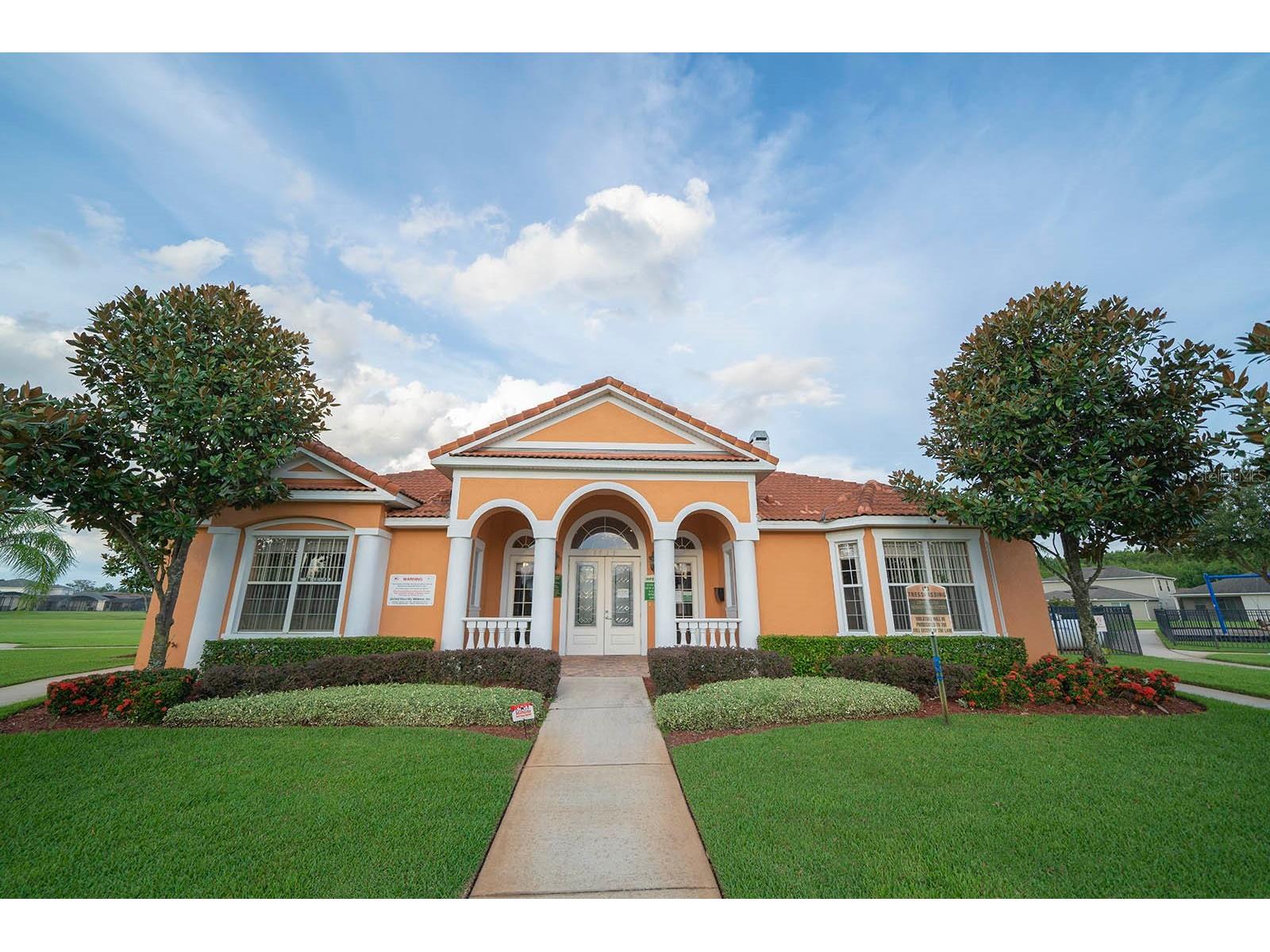 1039 Tourmaline Drive Kissimmee FL 34746 S5142294 image13