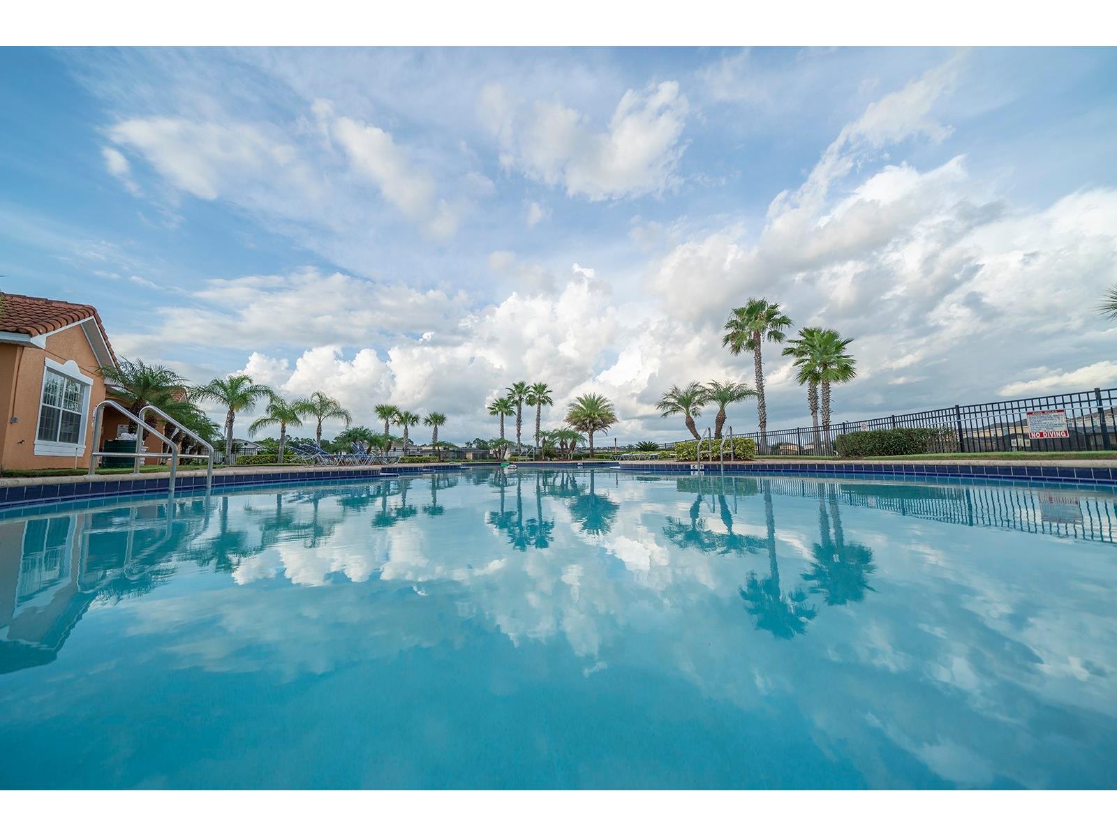 1039 Tourmaline Drive Kissimmee FL 34746 S5142294 image14