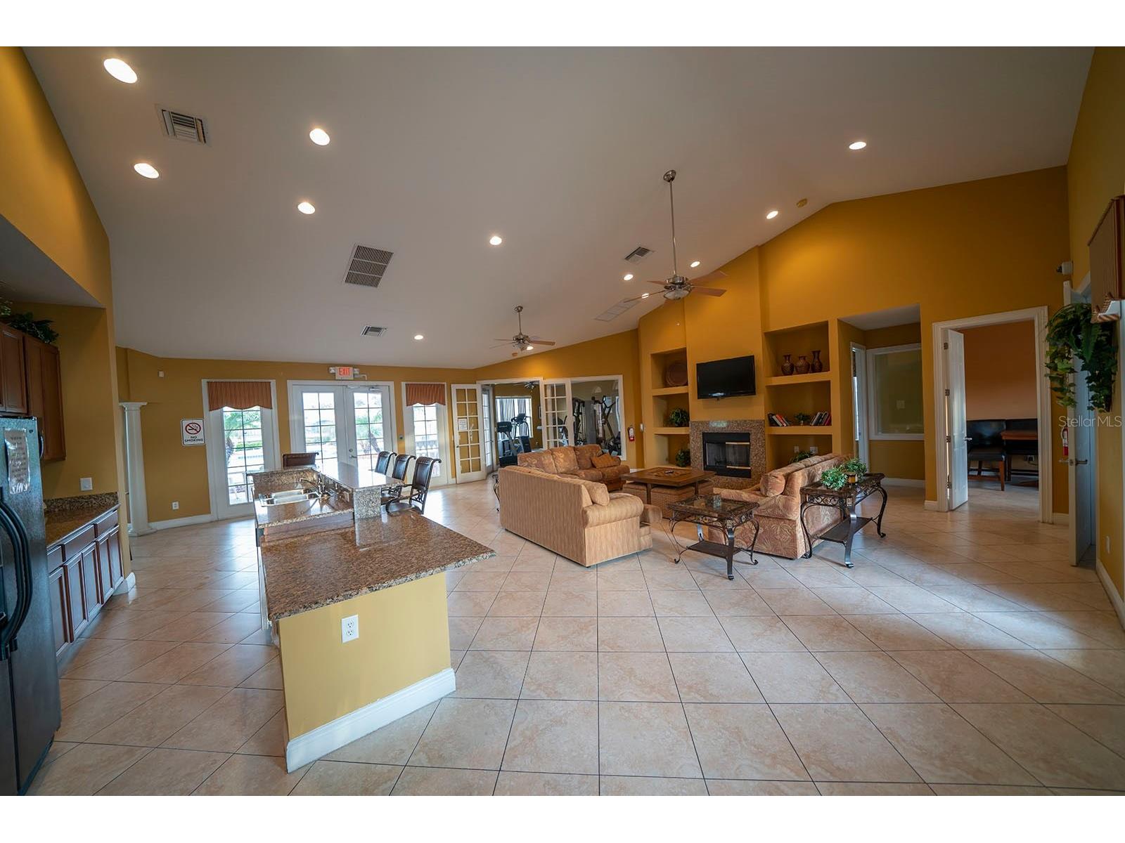 1039 Tourmaline Drive Kissimmee FL 34746 S5142294 image15