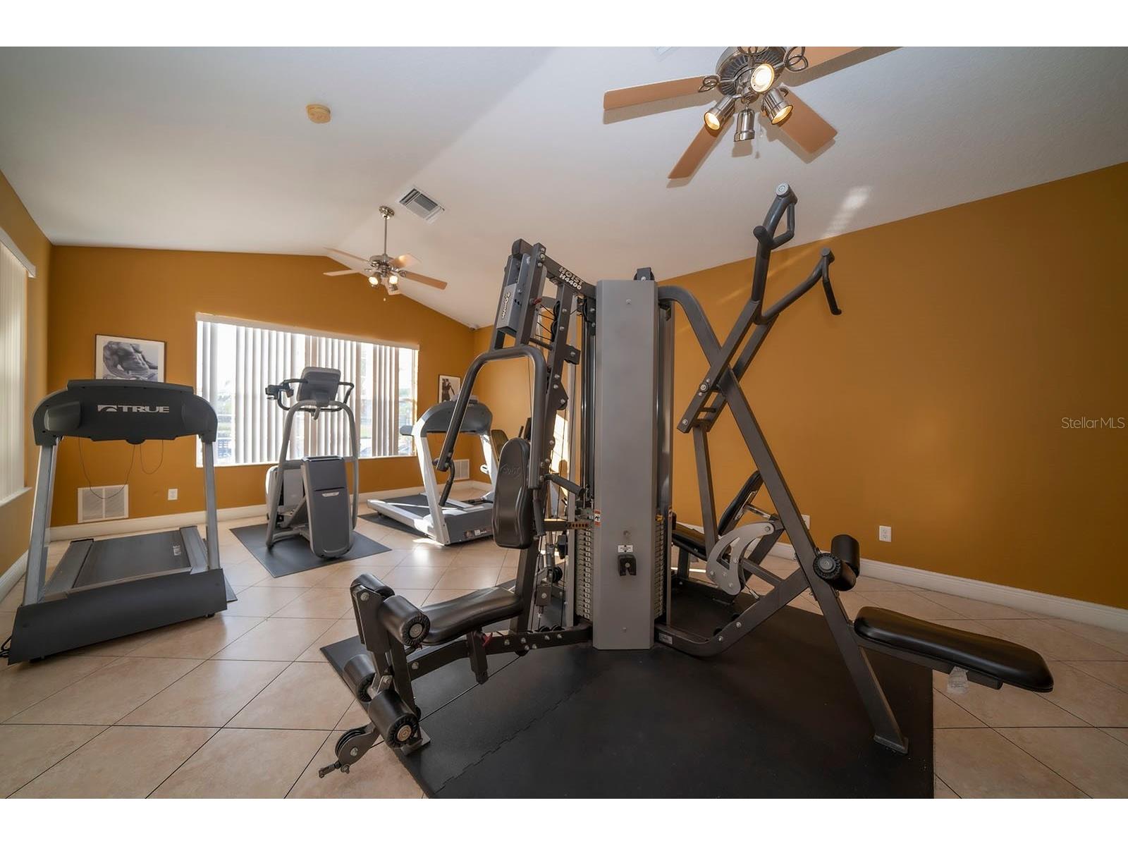 1039 Tourmaline Drive Kissimmee FL 34746 S5142294 image16