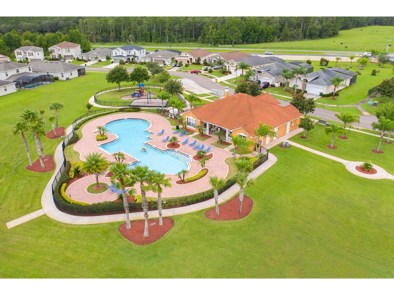 1039 Tourmaline Drive Kissimmee FL 34746 S5142294 image17