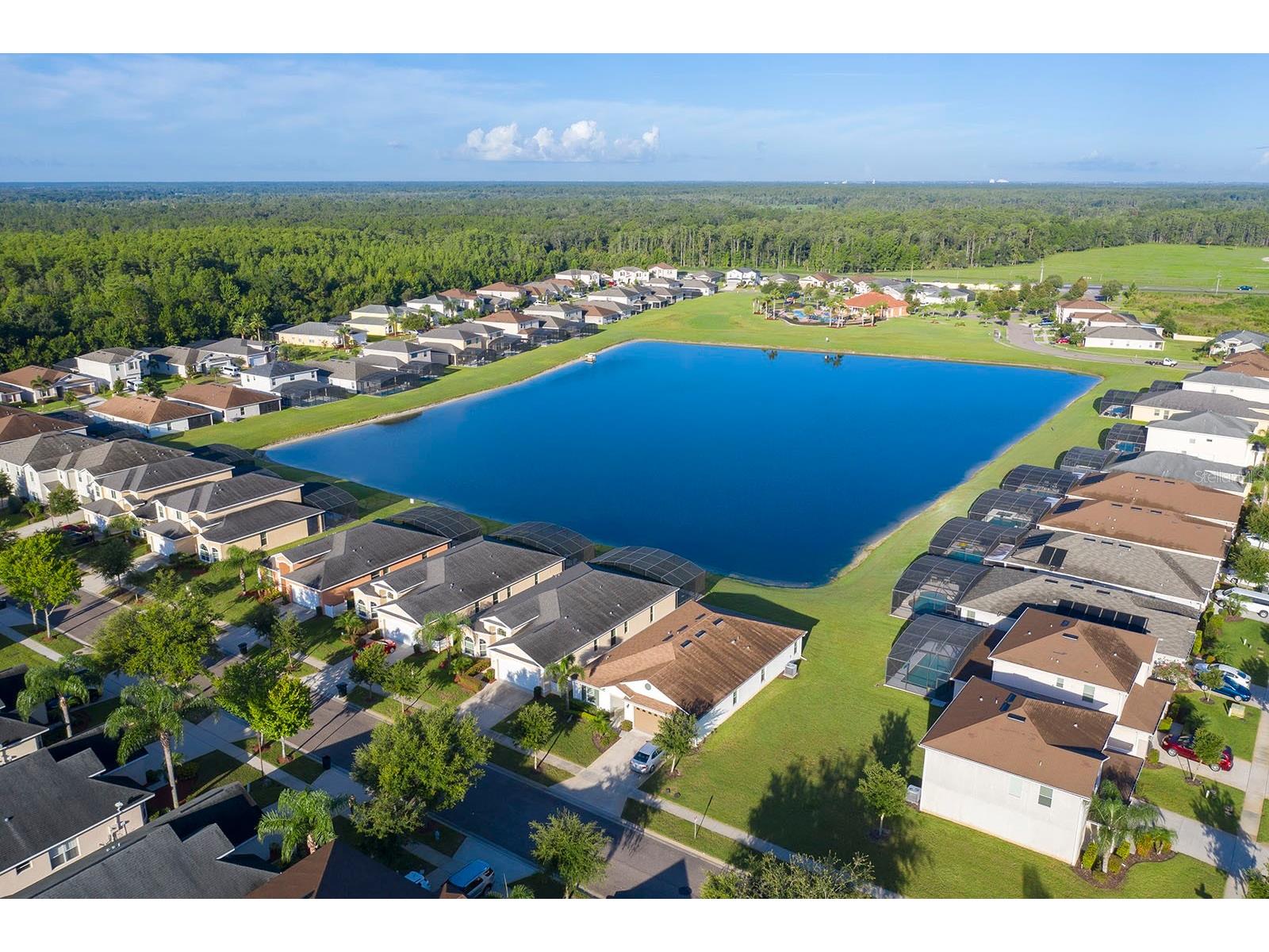 1039 Tourmaline Drive Kissimmee FL 34746 S5142294 image19