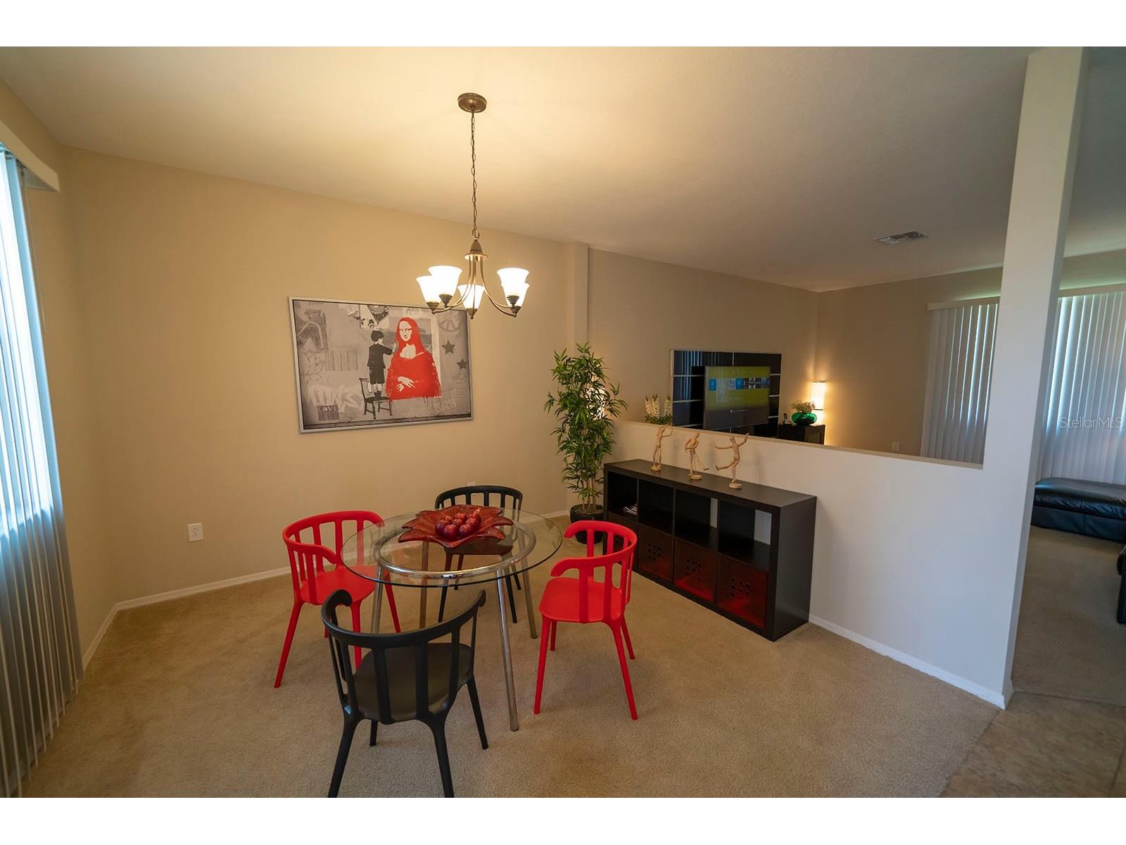 1039 Tourmaline Drive Kissimmee FL 34746 S5142294 image2