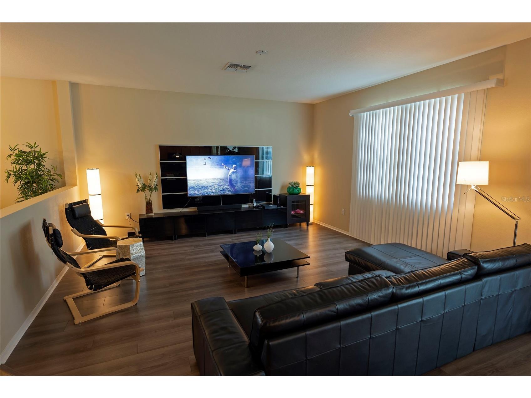 1039 Tourmaline Drive Kissimmee FL 34746 S5142294 image3