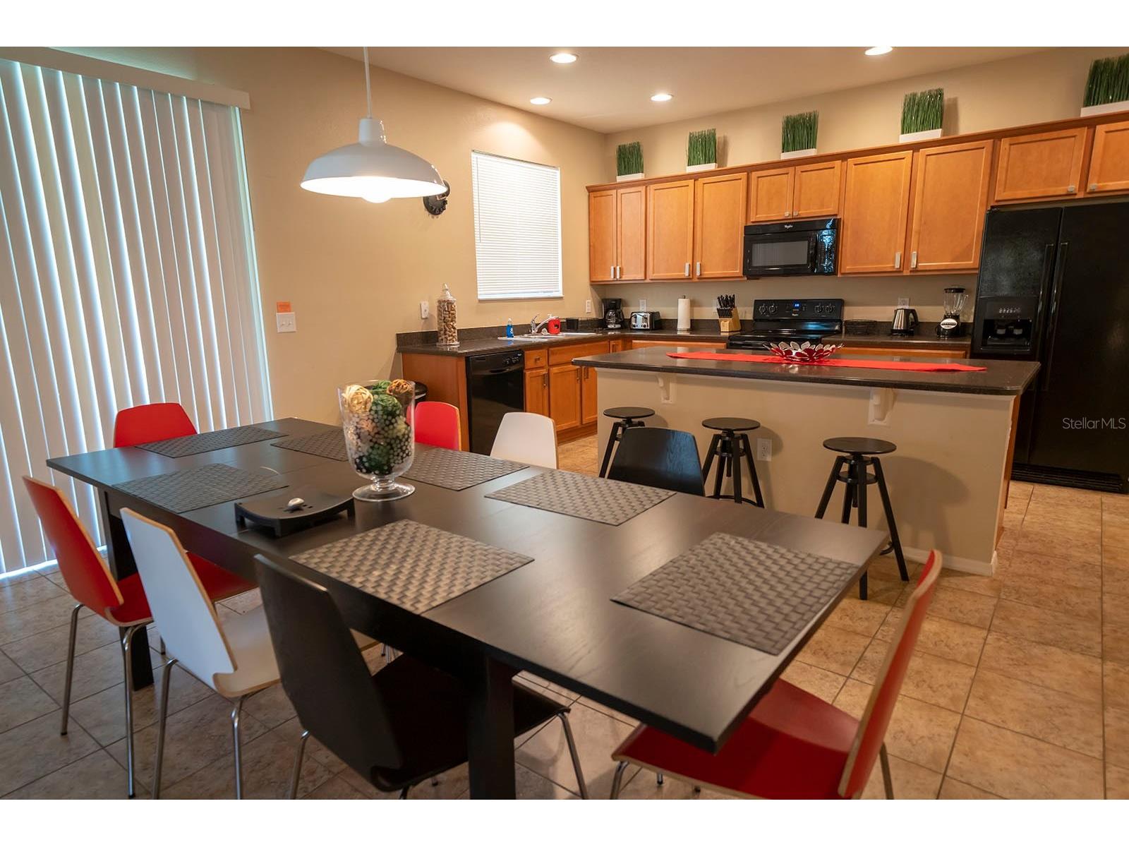 1039 Tourmaline Drive Kissimmee FL 34746 S5142294 image5