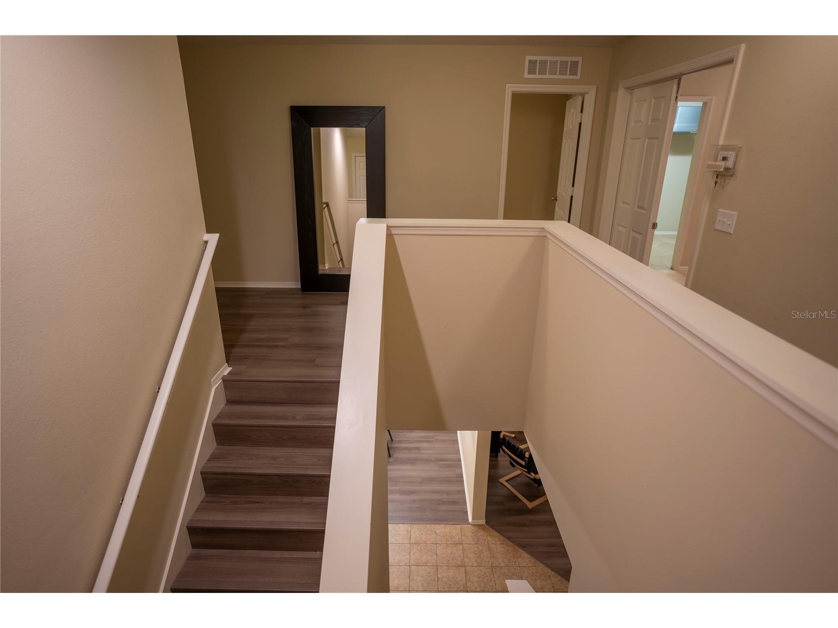 1039 Tourmaline Drive Kissimmee FL 34746 S5142294 image7