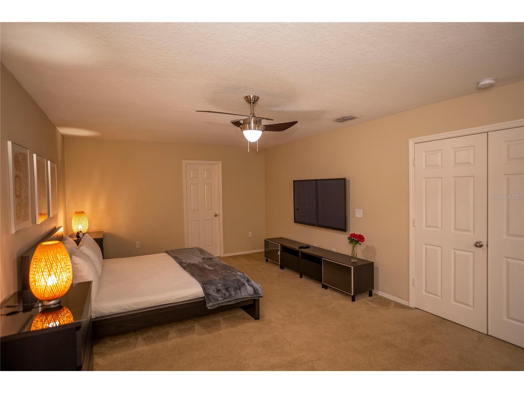 1039 Tourmaline Drive Kissimmee FL 34746 S5142294 image9