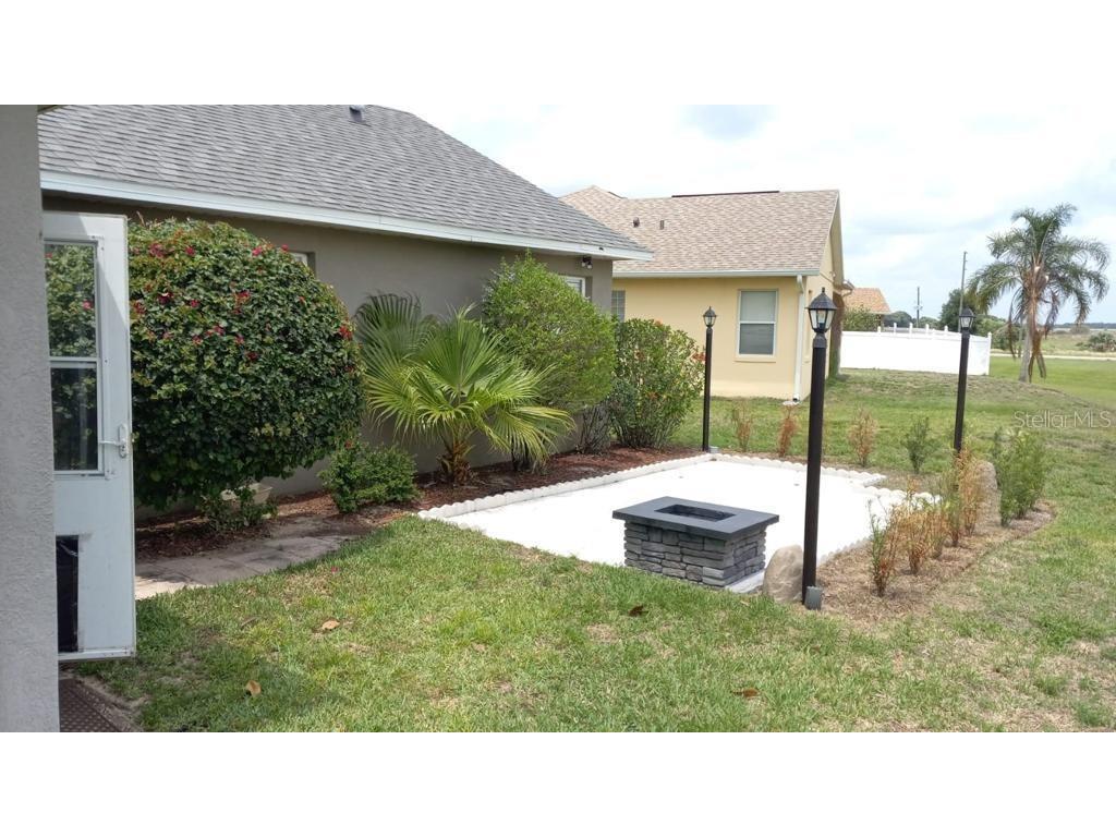 1039 Via Bianca Drive Davenport FL 33896 S5131010 image3