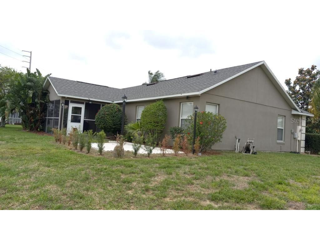 1039 Via Bianca Drive Davenport FL 33896 S5131010 image5