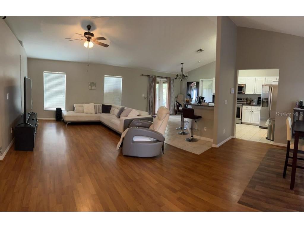 1039 Via Bianca Drive Davenport FL 33896 S5131010 image6