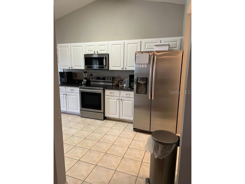 1039 Via Bianca Drive Davenport FL 33896 S5131010 image8