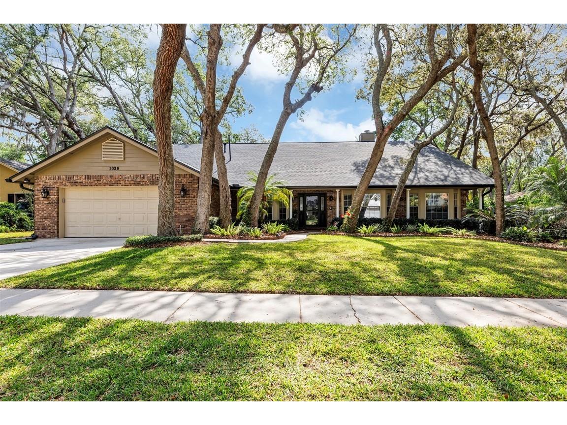 1039 Whispering Cove Casselberry FL 32707 O6303537 image1