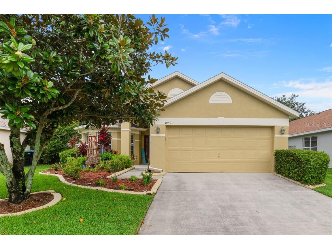 1039 Willow Branch Drive Orlando FL 32828 O6115506 image1