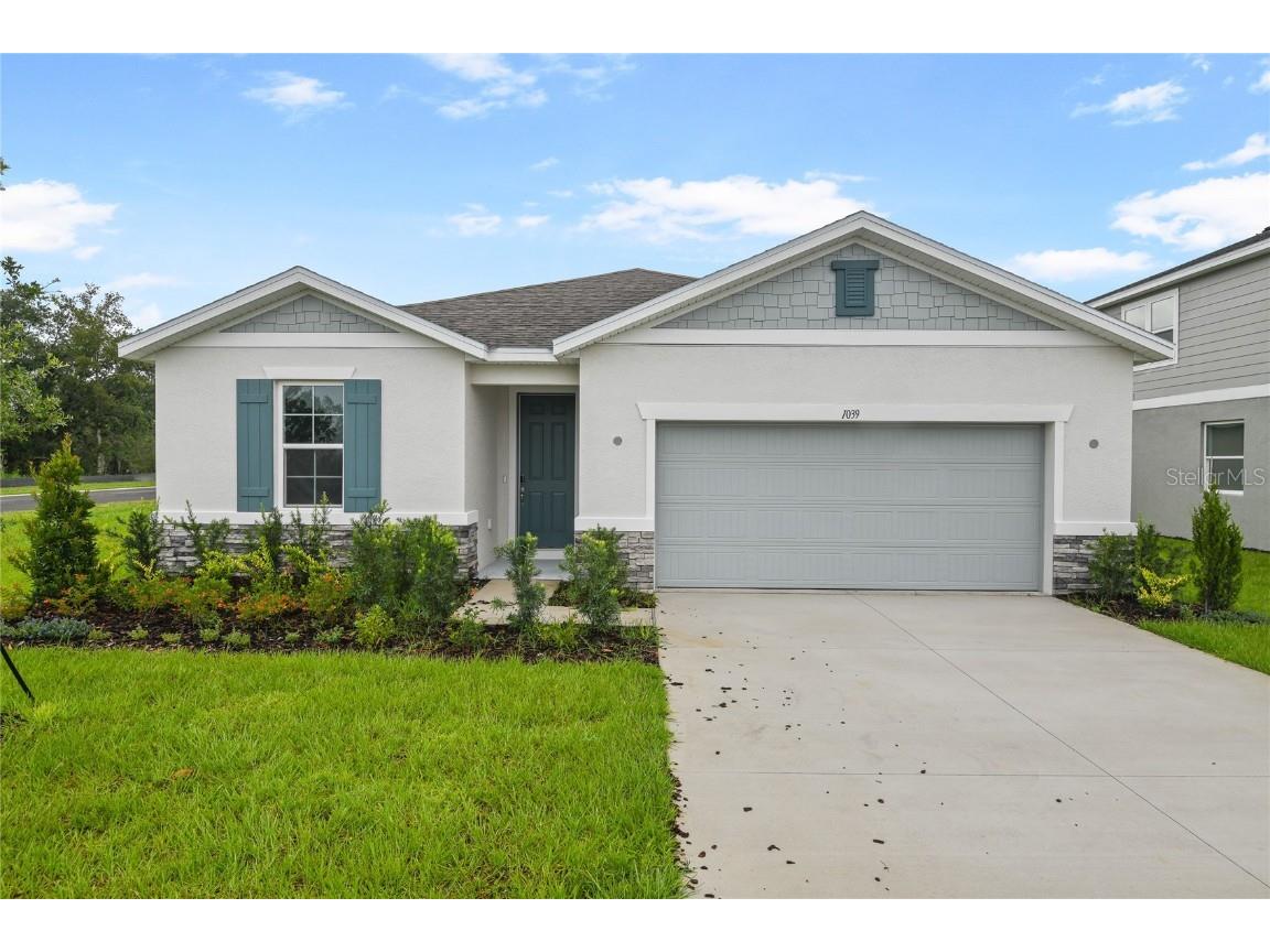 1039 Wisteria Way Dundee FL 33838 S5123135 image1