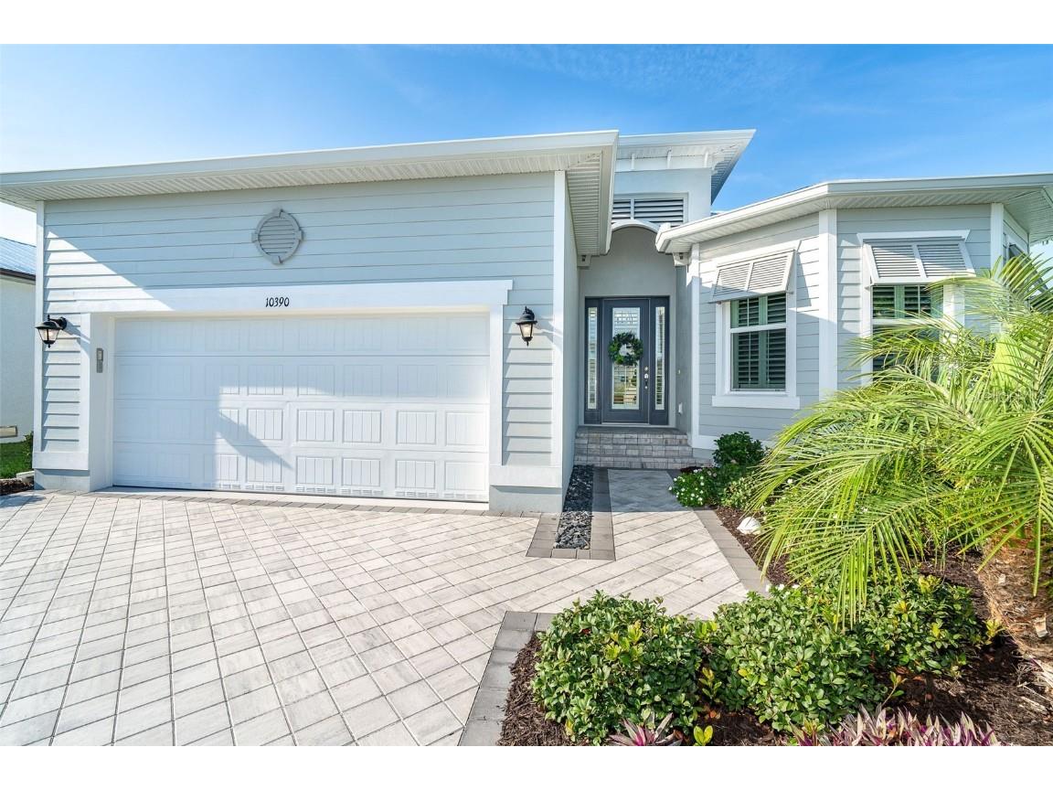 10390 Coquina Court Placida FL 33946 D6145185 image1