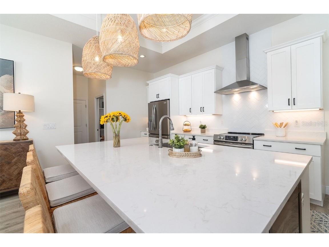 10390 Coquina Court Placida FL 33946 D6145185 image10