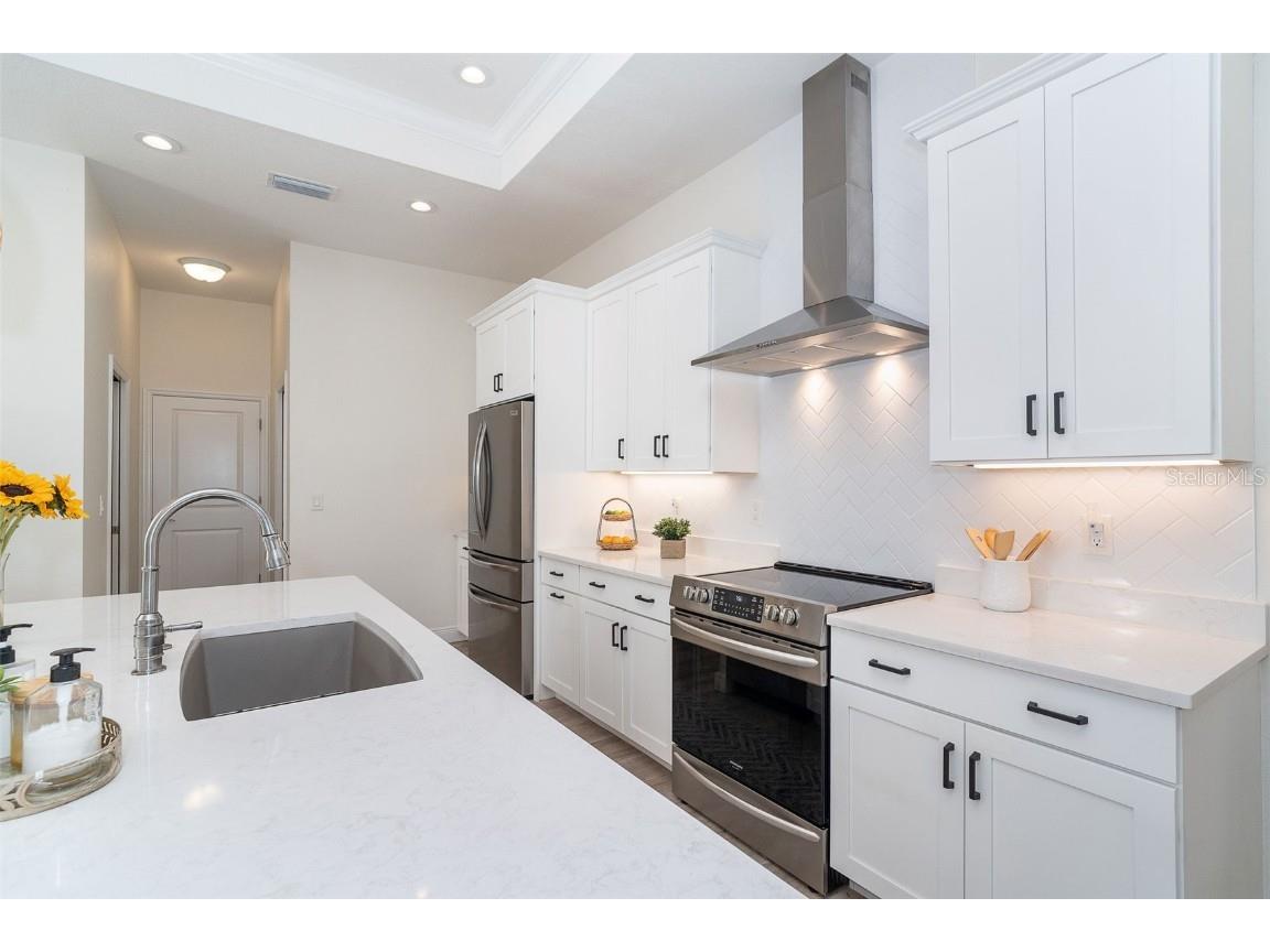 10390 Coquina Court Placida FL 33946 D6145185 image11