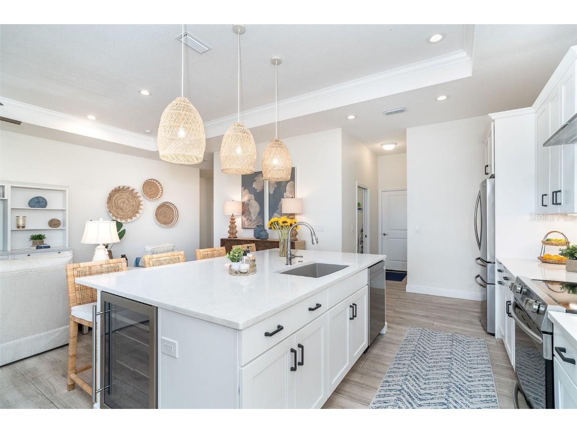 10390 Coquina Court Placida FL 33946 D6145185 image12