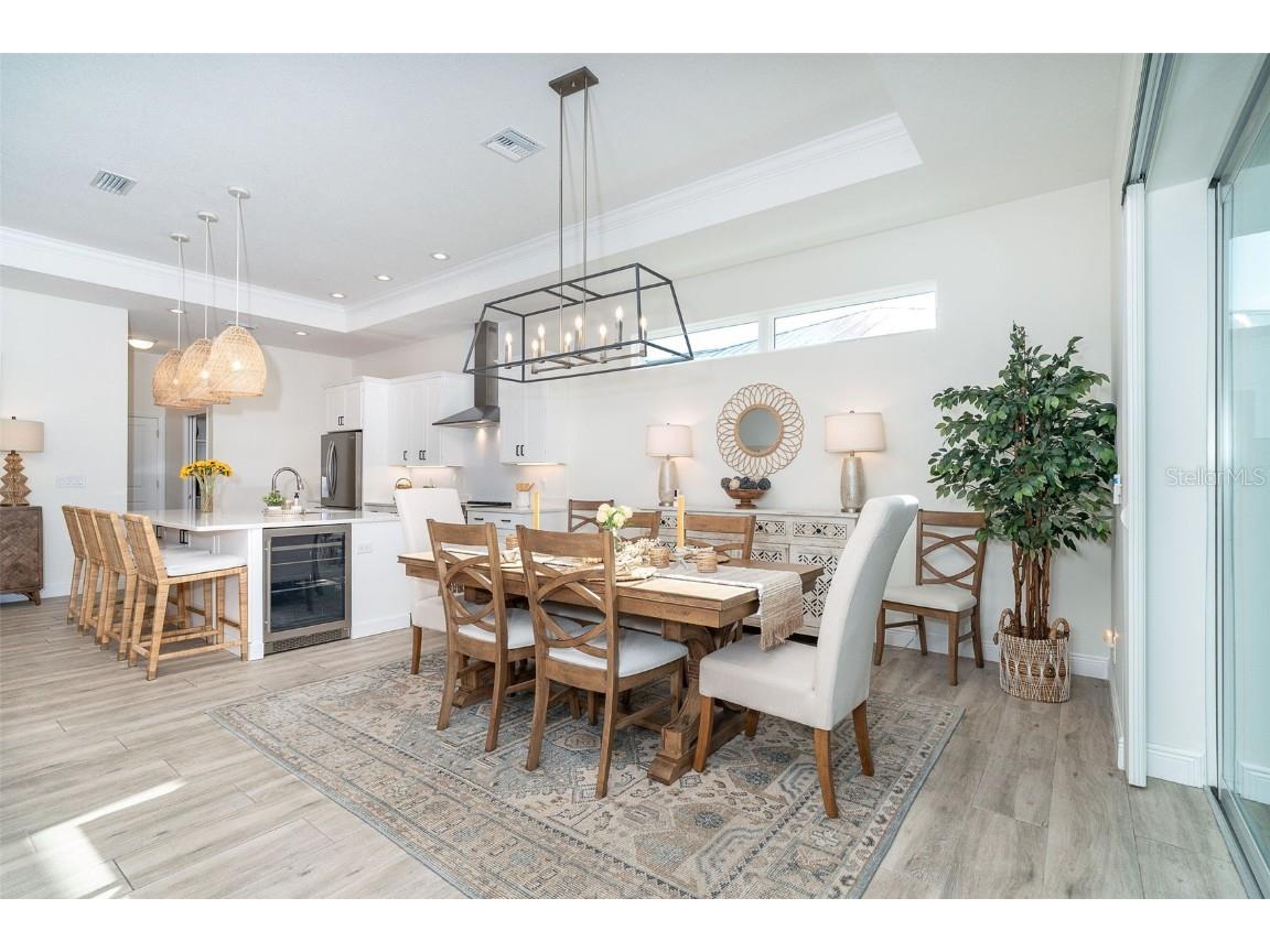 10390 Coquina Court Placida FL 33946 D6145185 image13