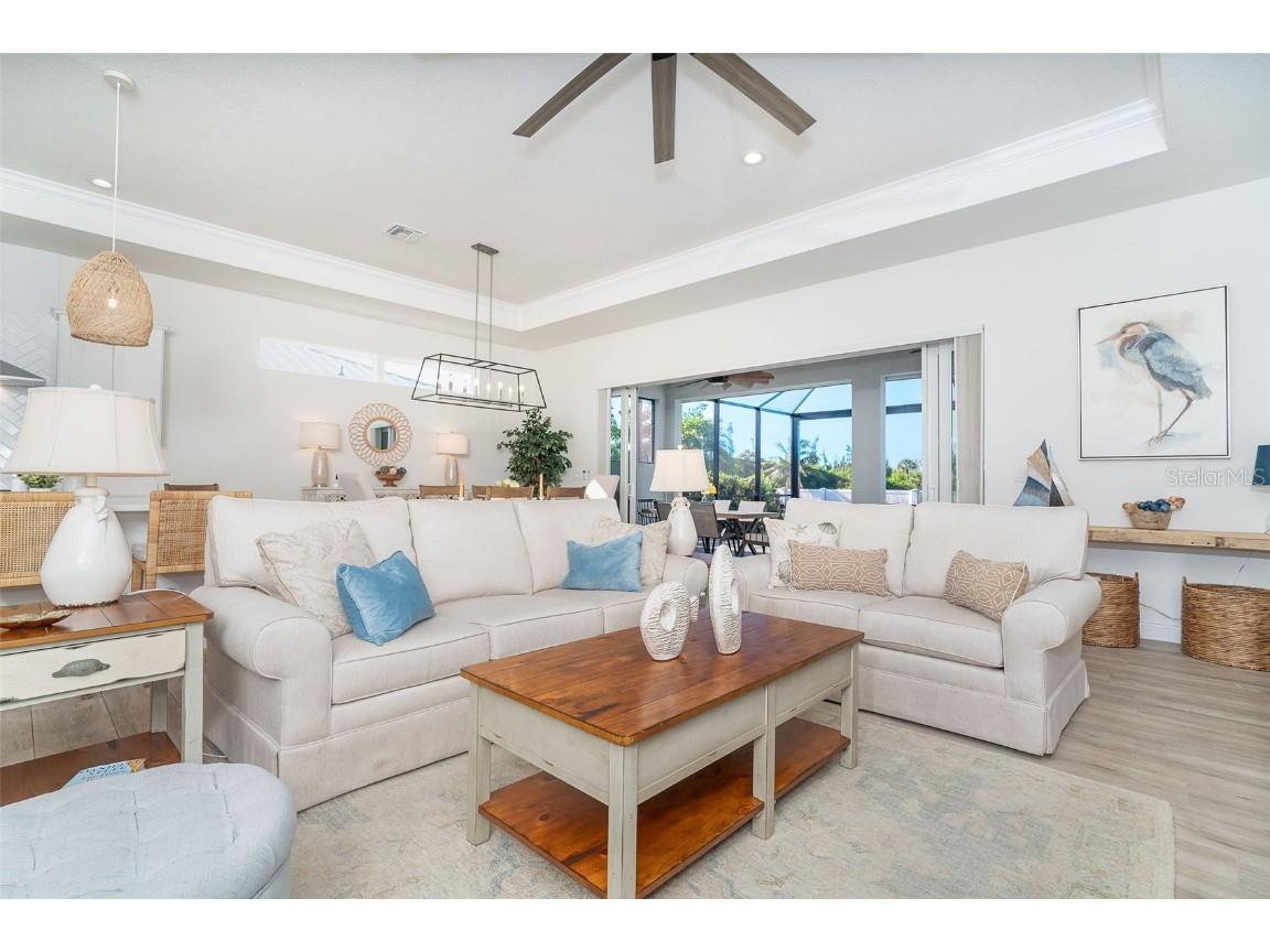 10390 Coquina Court Placida FL 33946 D6145185 image14