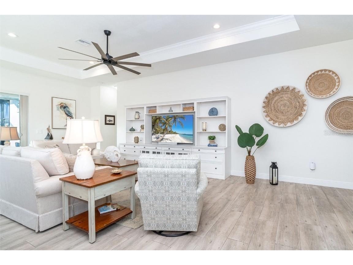 10390 Coquina Court Placida FL 33946 D6145185 image15