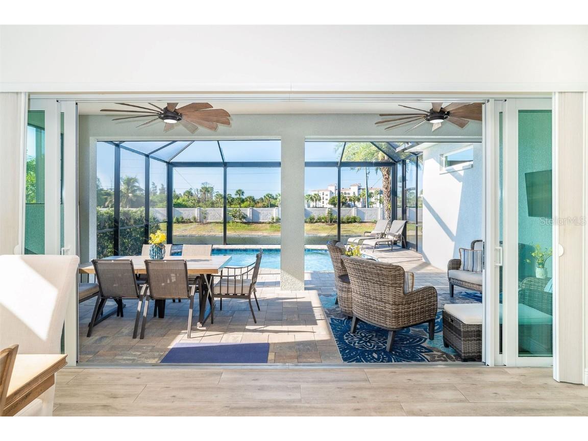 10390 Coquina Court Placida FL 33946 D6145185 image16