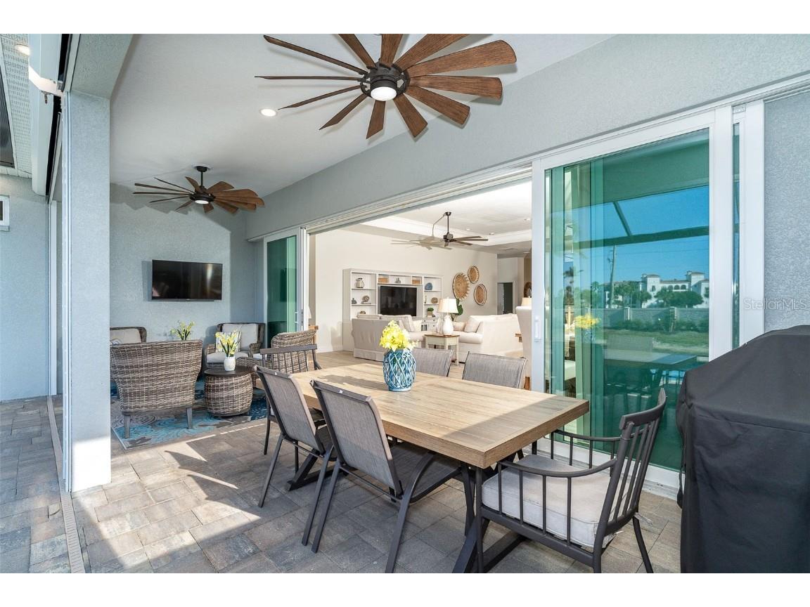 10390 Coquina Court Placida FL 33946 D6145185 image17