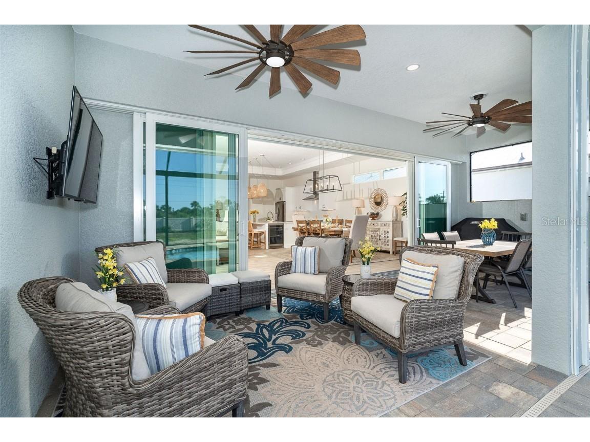 10390 Coquina Court Placida FL 33946 D6145185 image18