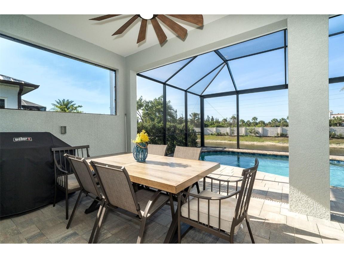 10390 Coquina Court Placida FL 33946 D6145185 image19