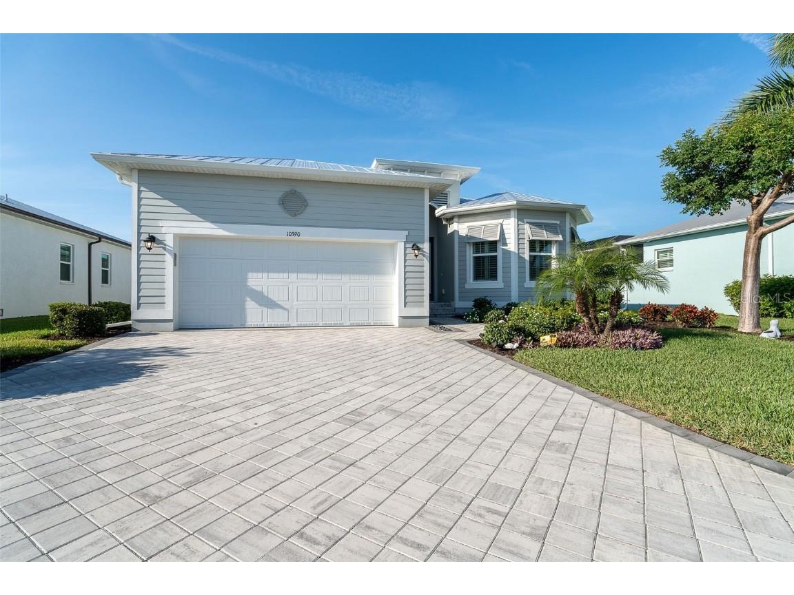 10390 Coquina Court Placida FL 33946 D6145185 image2