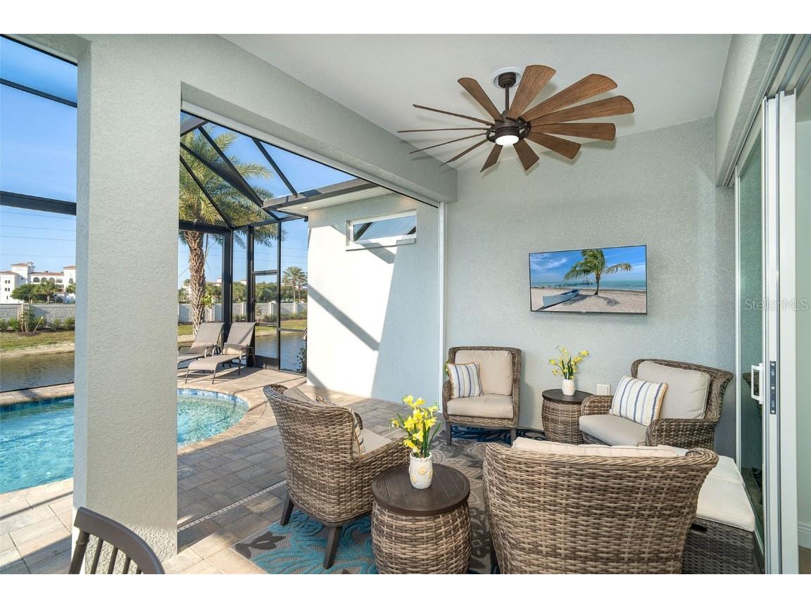 10390 Coquina Court Placida FL 33946 D6145185 image20