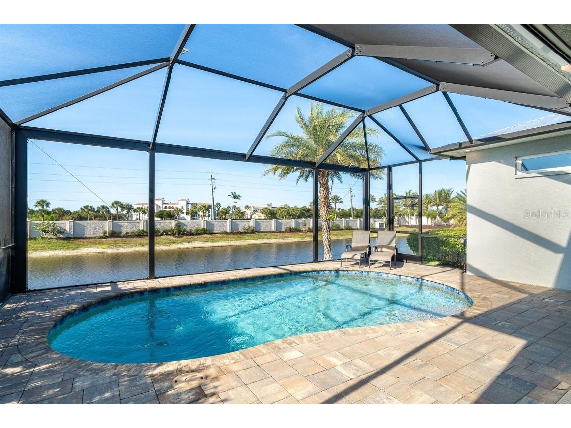 10390 Coquina Court Placida FL 33946 D6145185 image21