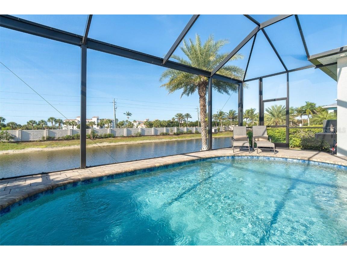 10390 Coquina Court Placida FL 33946 D6145185 image22